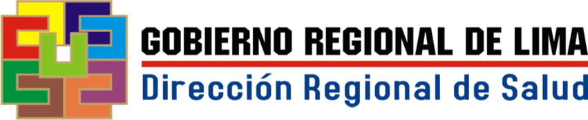 Gobierno Regional de Lima